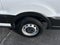 2019 Ford Transit-150 Base
