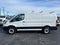 2019 Ford Transit-150 Base