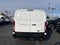 2019 Ford Transit-150 Base