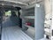 2019 Ford Transit-150 Base