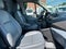 2019 Ford Transit-150 Base