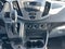 2019 Ford Transit-150 Base