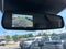 2019 Ford Transit-150 Base
