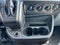 2019 Ford Transit-150 Base