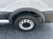 2019 Ford Transit-150 Base