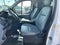 2019 Ford Transit-150 Base
