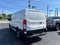 2019 Ford Transit-150 Base