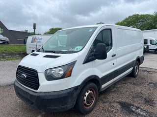 2019 Ford Transit-150 Base