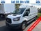 2018 Ford Transit-150 Base