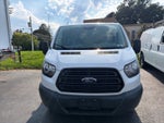 2018 Ford Transit-150 Base
