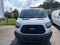 2018 Ford Transit-150 Base
