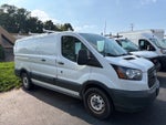 2018 Ford Transit-150 Base
