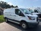 2018 Ford Transit-150 Base