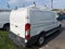 2018 Ford Transit-150 Base