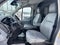 2017 Ford Transit-150 Base