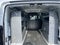 2017 Ford Transit-150 Base