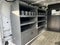 2017 Ford Transit-150 Base