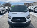 2017 Ford Transit-150 Base