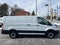 2017 Ford Transit-150 Base