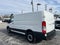 2017 Ford Transit-150 Base