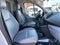 2019 Ford Transit-250 Base