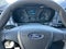 2019 Ford Transit-250 Base