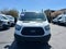 2019 Ford Transit-250 Base