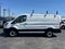 2019 Ford Transit-250 Base
