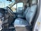 2019 Ford Transit-250 Base