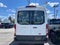 2018 Ford Transit-250 Base