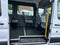 2018 Ford Transit-250 Base