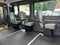 2018 Ford Transit-250 Base