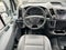 2018 Ford Transit-250 Base