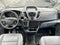 2018 Ford Transit-250 Base