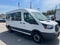 2018 Ford Transit-250 Base