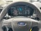 2018 Ford Transit-250 Base