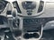 2018 Ford Transit-250 Base