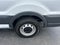 2018 Ford Transit-250 Base