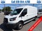2019 Ford Transit-250 Base