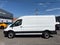 2019 Ford Transit-250 Base