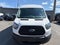 2019 Ford Transit-250 Base