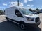 2019 Ford Transit-250 Base