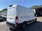 2019 Ford Transit-250 Base