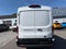 2019 Ford Transit-250 Base