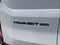 2019 Ford Transit-250 Base