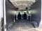 2019 Ford Transit-250 Base