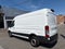 2019 Ford Transit-250 Base