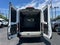 2019 Ford Transit-250 Base