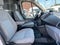 2019 Ford Transit-250 Base