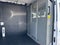 2019 Ford Transit-250 Base